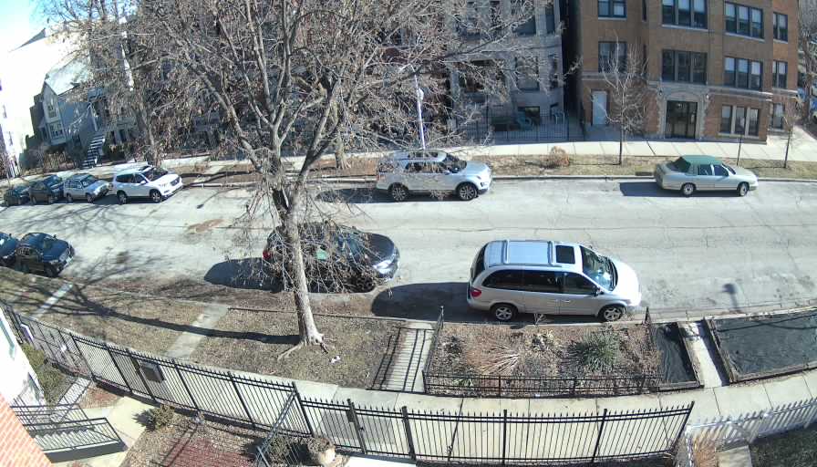 Reolink Camera Two_01_Reolink Home Hub One_20260112114341.jpg